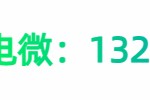 眉山市关于我们