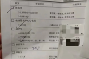 眉山市入职福利体检都要查什么，入职体检咨询