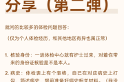 眉山市gwy体检经历分享