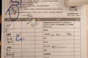 眉山市中国邮政储蓄银行湖南省分行体检