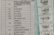 眉山市入职体检，福利体检