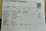 眉山市入职体检有什么项目，入职体检有问题怎么办
